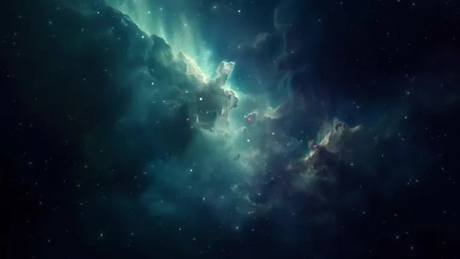 地狱公寓下载 - 量子世界：微观宇宙的奇异法则